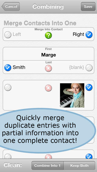 https://static.download-vn.com/contactclean-pro-address-book1.jpeg