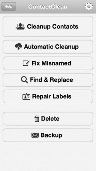 https://static.download-vn.com/contactclean-pro-address-book4.jpeg