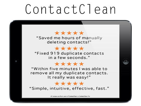 https://static.download-vn.com/contactclean-pro-address-book5.jpeg