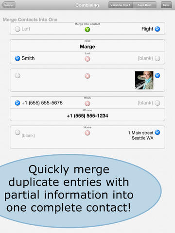 https://static.download-vn.com/contactclean-pro-address-book6.jpeg