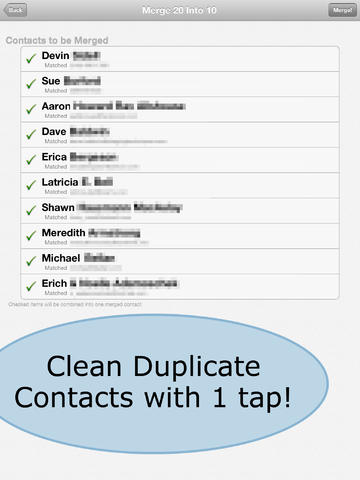 https://static.download-vn.com/contactclean-pro-address-book7.jpeg