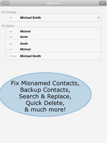 https://static.download-vn.com/contactclean-pro-address-book8.jpeg