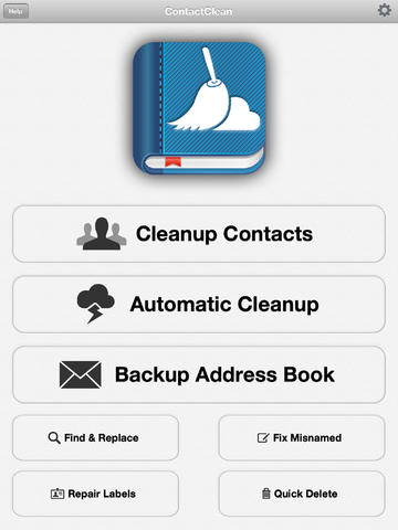 https://static.download-vn.com/contactclean-pro-address-book9.jpeg