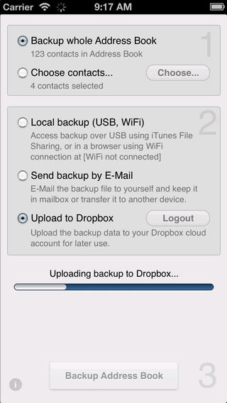 https://static.download-vn.com/contacts-backup-to-dropbox.jpeg