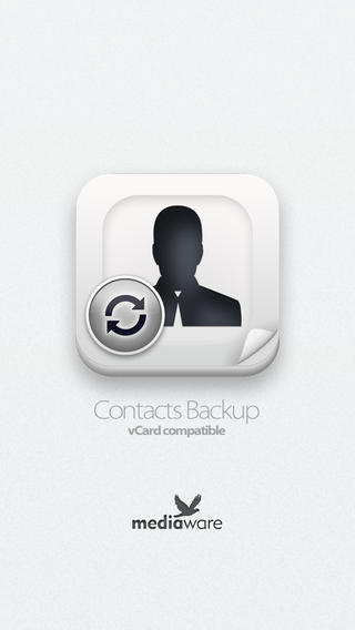 https://static.download-vn.com/contacts-backup-to-dropbox2.jpeg