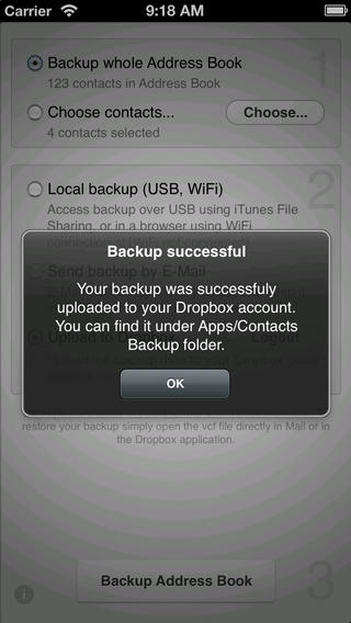 https://static.download-vn.com/contacts-backup-to-dropbox3.jpeg