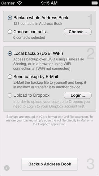 https://static.download-vn.com/contacts-backup-to-dropbox4.jpeg
