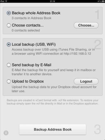 https://static.download-vn.com/contacts-backup-to-dropbox5.jpeg