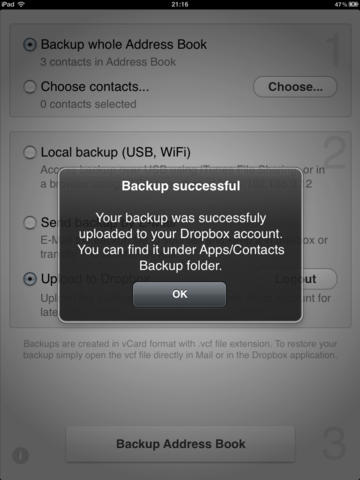 https://static.download-vn.com/contacts-backup-to-dropbox6.jpeg