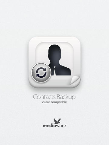https://static.download-vn.com/contacts-backup-to-dropbox7.jpeg