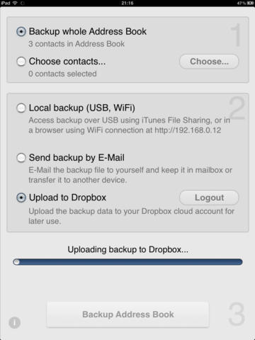 https://static.download-vn.com/contacts-backup-to-dropbox8.jpeg