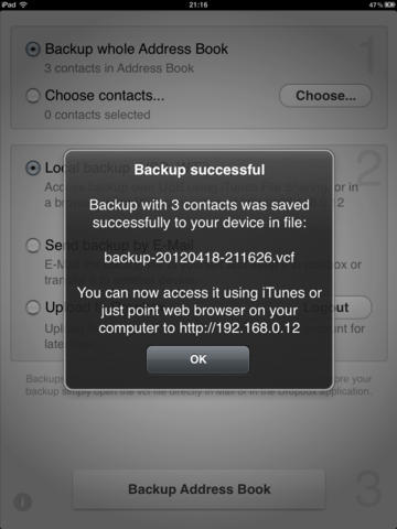 https://static.download-vn.com/contacts-backup-to-dropbox9.jpeg