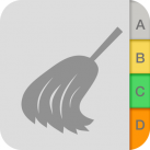 Download Contacts Duster – Smart Duplicates Cleaner & Reliable Cloud Sync