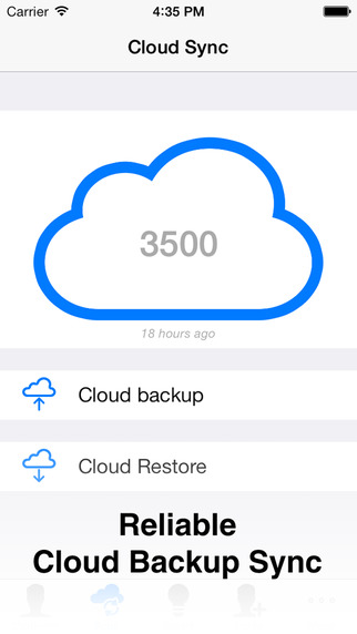 https://static.download-vn.com/contacts-duster-smart-duplicates1.jpeg