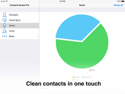 https://static.download-vn.com/contacts-duster-smart-duplicates5.jpeg