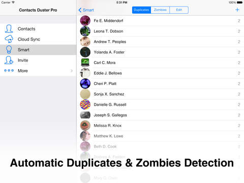 https://static.download-vn.com/contacts-duster-smart-duplicates6.jpeg
