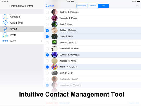 https://static.download-vn.com/contacts-duster-smart-duplicates7.jpeg