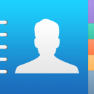 Download Contacts Journal CRM Lite – Professional Relationship Management Database for Customers, Clients and Sales