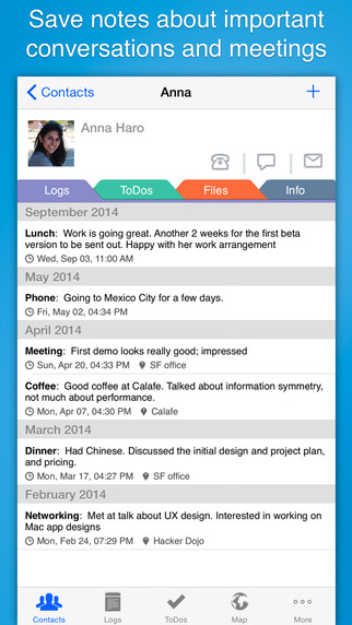 https://static.download-vn.com/contacts-journal-crm-lite.jpeg