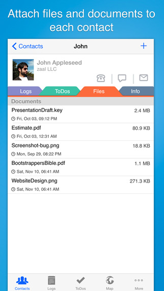 https://static.download-vn.com/contacts-journal-crm-lite1.jpeg