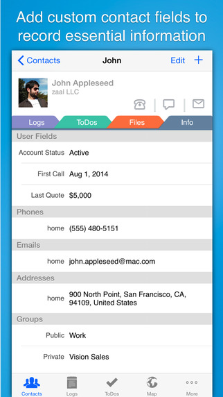 https://static.download-vn.com/contacts-journal-crm-lite2.jpeg