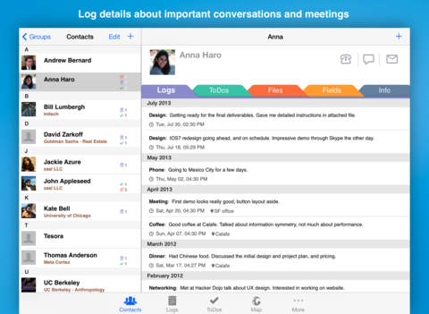 https://static.download-vn.com/contacts-journal-crm-lite5.jpeg