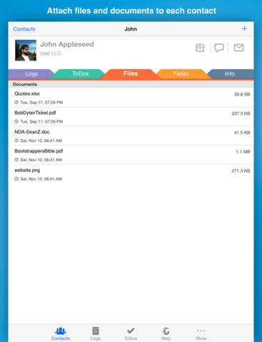 https://static.download-vn.com/contacts-journal-crm-lite6.jpeg