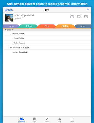 https://static.download-vn.com/contacts-journal-crm-lite7.jpeg