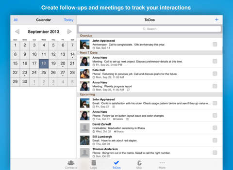 https://static.download-vn.com/contacts-journal-crm-lite8.jpeg