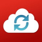 Contacts Sync for Google Account Free – background auto sync, backup, clean supported