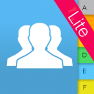 Download ContactsXL Classic Lite