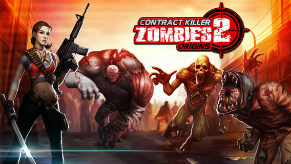 https://static.download-vn.com/contract-killer-zombies-2-1.jpeg