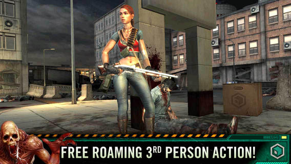 https://static.download-vn.com/contract-killer-zombies-2-11.jpeg