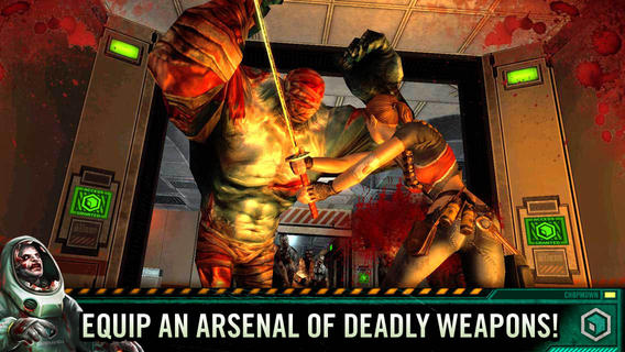 https://static.download-vn.com/contract-killer-zombies-2-12.jpeg