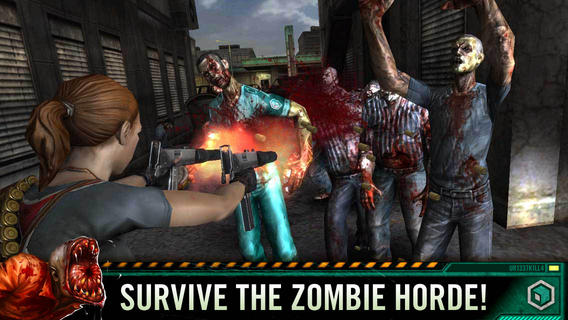 https://static.download-vn.com/contract-killer-zombies-2-13.jpeg