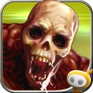 Contract Killer Zombies 2