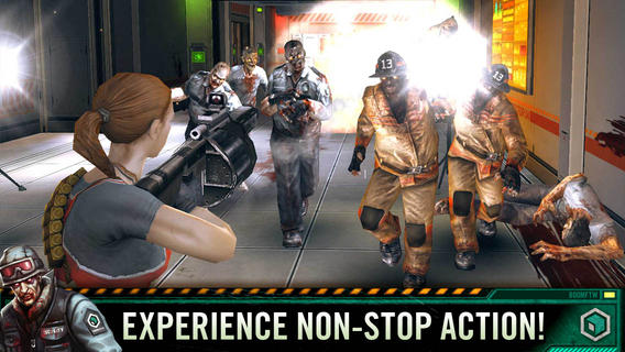 https://static.download-vn.com/contract-killer-zombies-2-14.jpeg
