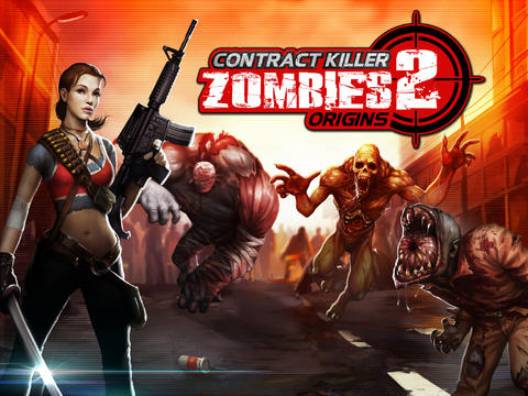 https://static.download-vn.com/contract-killer-zombies-2-15.jpeg