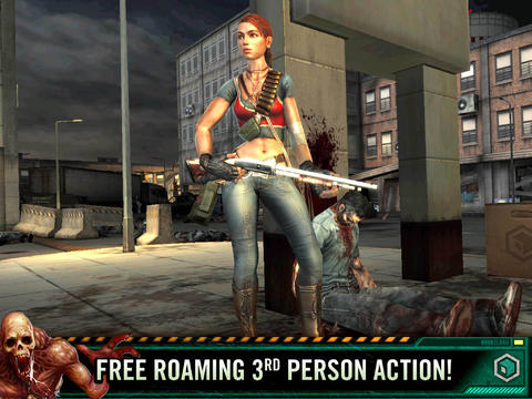 https://static.download-vn.com/contract-killer-zombies-2-16.jpeg