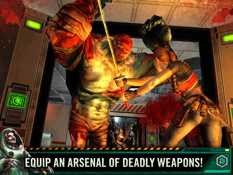 https://static.download-vn.com/contract-killer-zombies-2-17.jpeg