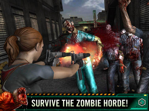 https://static.download-vn.com/contract-killer-zombies-2-18.jpeg