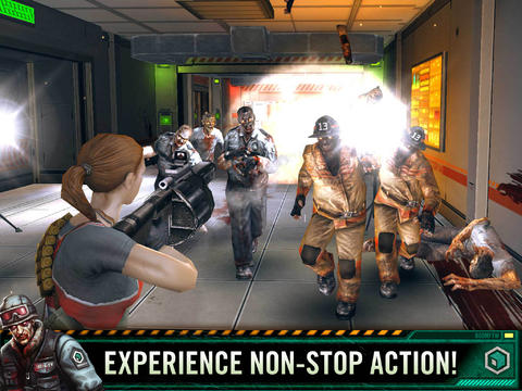 https://static.download-vn.com/contract-killer-zombies-2-19.jpeg