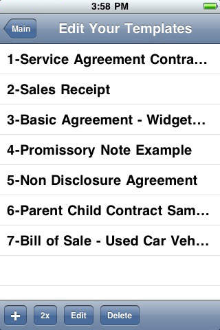 https://static.download-vn.com/contract-maker-pro-lite1.jpeg
