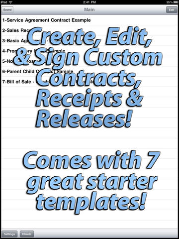 https://static.download-vn.com/contract-maker-pro-lite5.jpeg