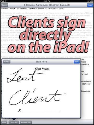 https://static.download-vn.com/contract-maker-pro-lite7.jpeg