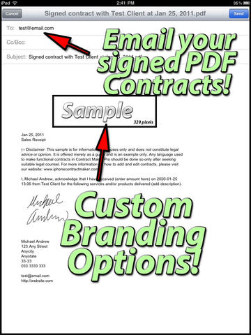 https://static.download-vn.com/contract-maker-pro-lite9.jpeg