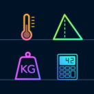 Download Convert ~ the unit calculator