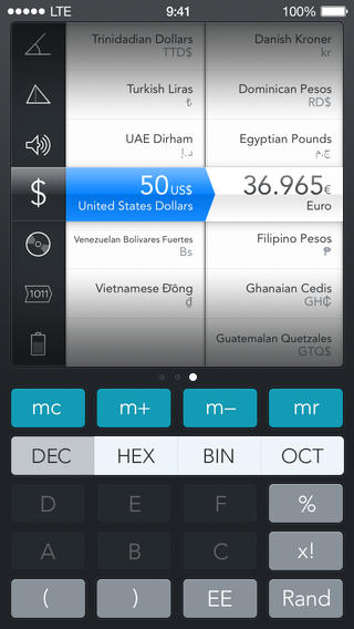 https://static.download-vn.com/convert-the-unit-calculator1.jpeg