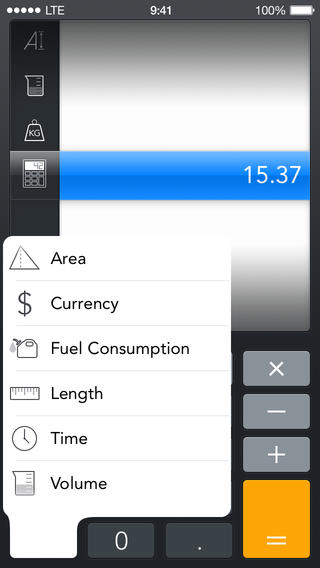 https://static.download-vn.com/convert-the-unit-calculator2.jpeg