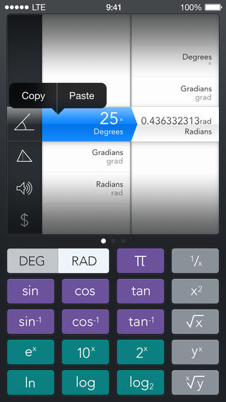 https://static.download-vn.com/convert-the-unit-calculator3.jpeg